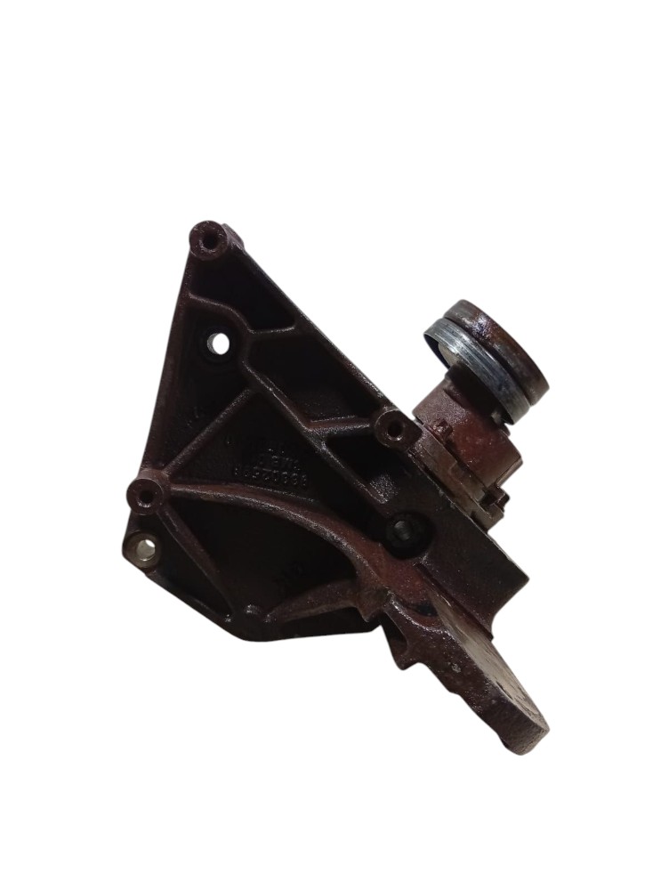 Suporte Compressor Chevrolet Vectra Astra 1999 2010 2