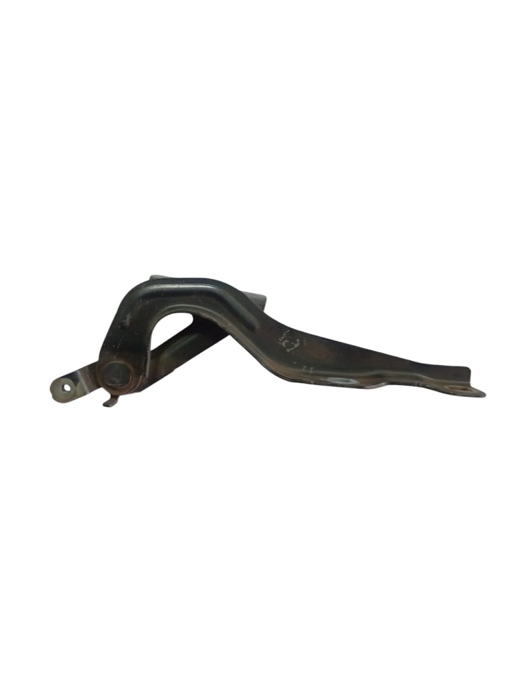 Dobradiça Direita Capô Chevrolet Spin 2014 2020 2