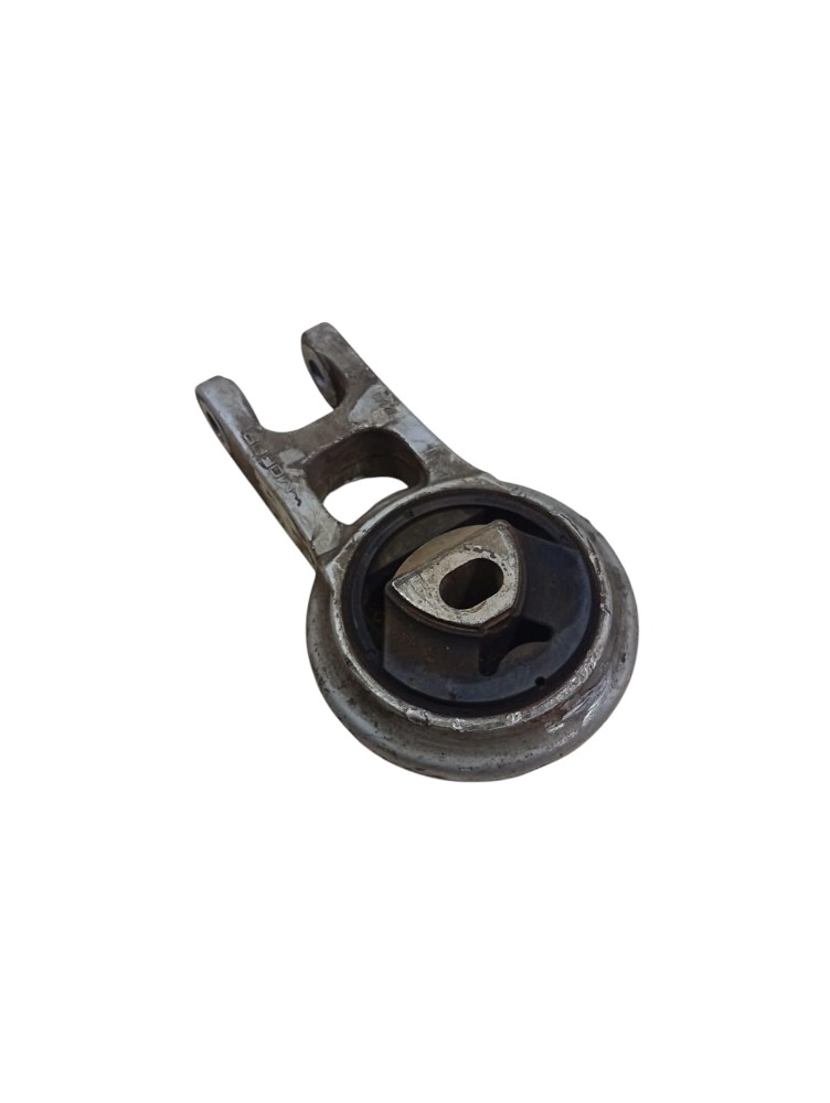 Coxim Cambio Fiat Palio 3