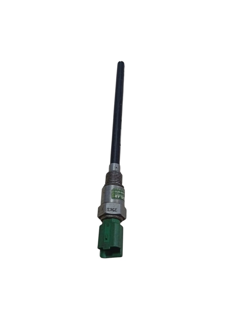 Sensor Nivel Óleo Peugeot 308 408 1.6 2011 2017 3