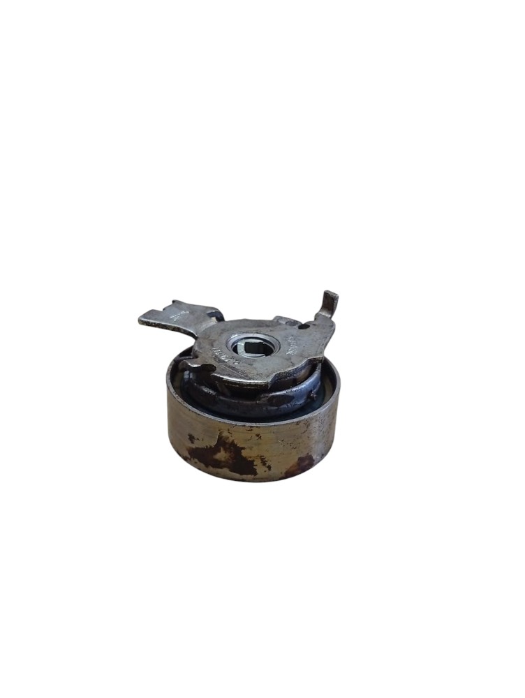Tensor Correia Rolamento Chevrolet Onix Prisma 1998 2018 2