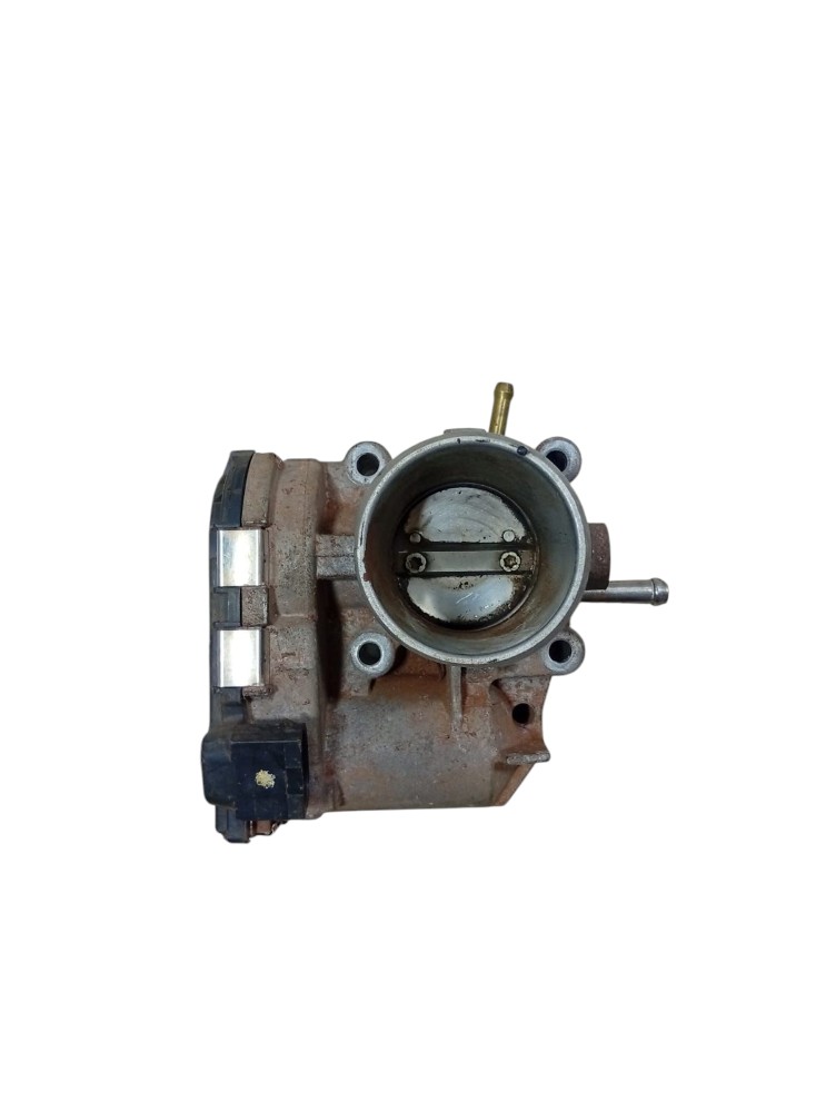 Tbi Corpo Borboleta Kia Picanto 1.0 2014
