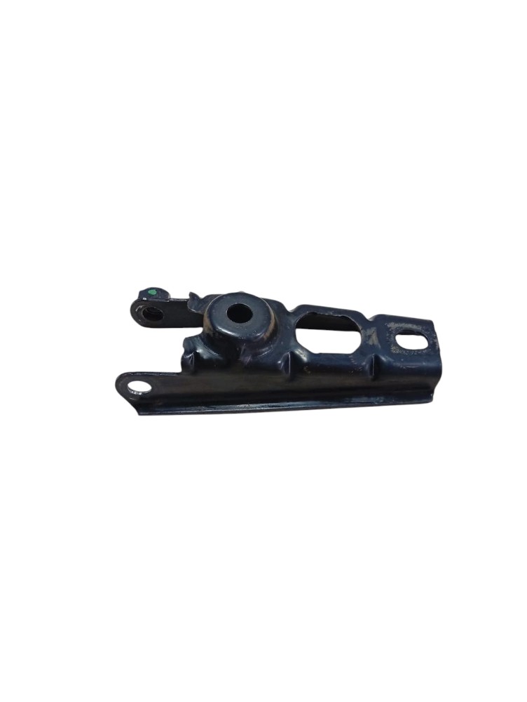 Suporte Coxim Cambio Renault Captur 2019