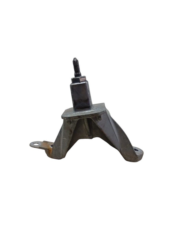 Suporte Coxim Câmbio Nissan March 2012 3