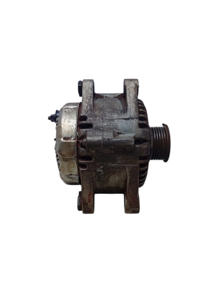 Alternador Hyundai Veracruz 2008 2010 2