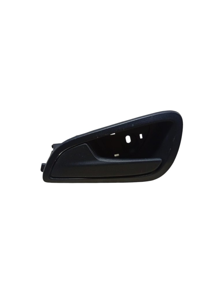 Maçaneta Interna Esquerda Ford Ka 2014 2020 Dianteira/traseira