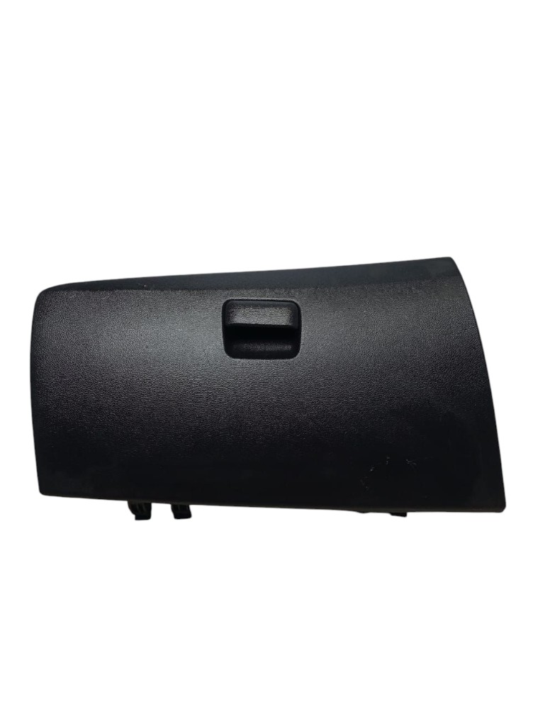 Porta Luvas Hyundai Hb20 2014 2018 845101s000