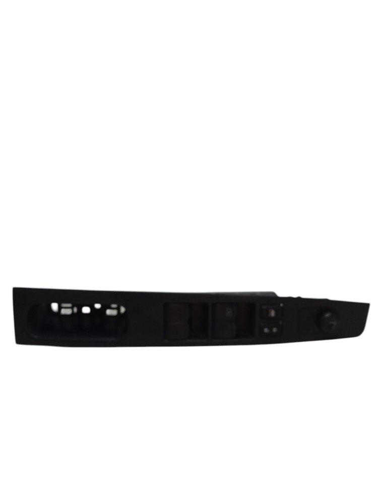 Comando Vidro Trava Retrovisor Sentra 2010 80961et100 3