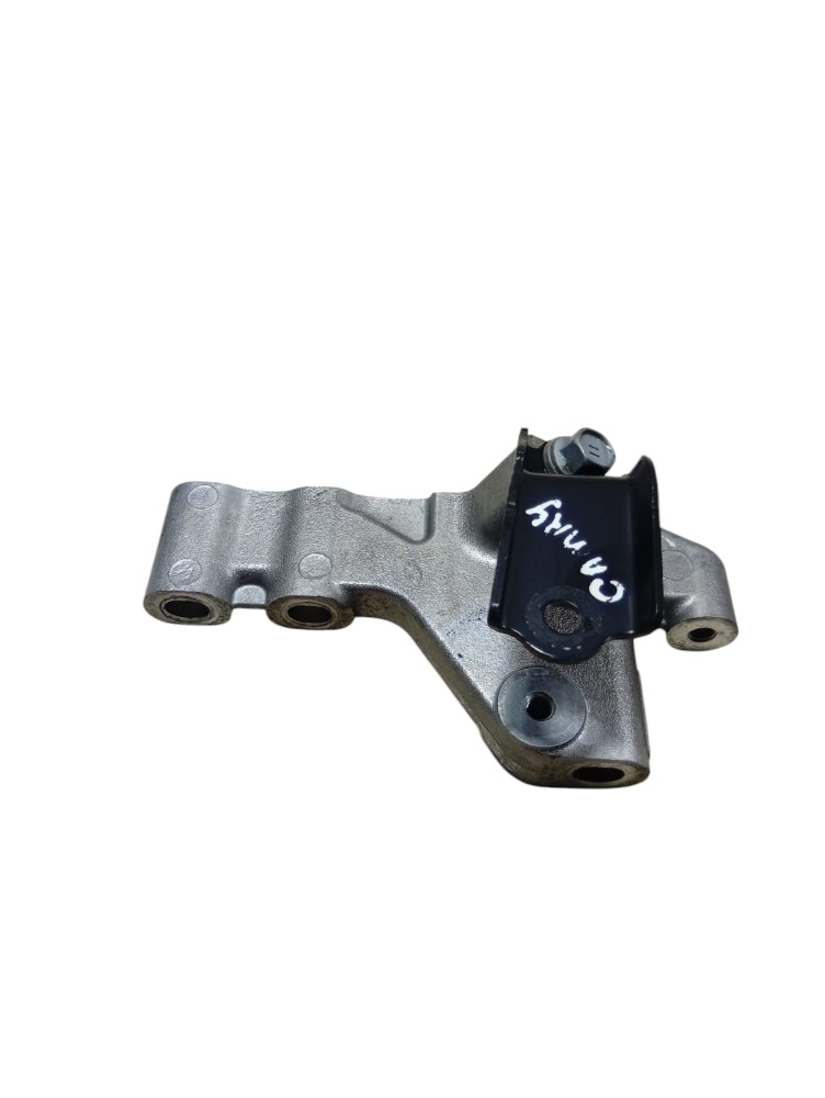 Suporte Coxim Motor Câmbio Toyota Camry 2011 2012