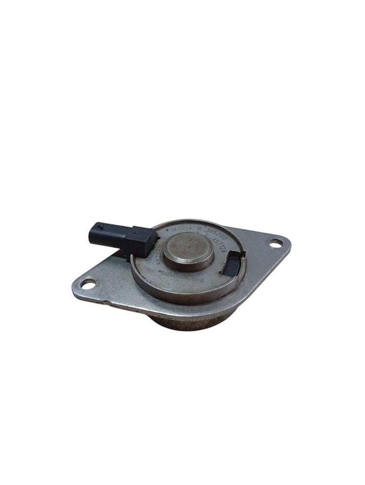 Sensor Fase Cabeçote Fiat Toro 1.8 2016 2021 1