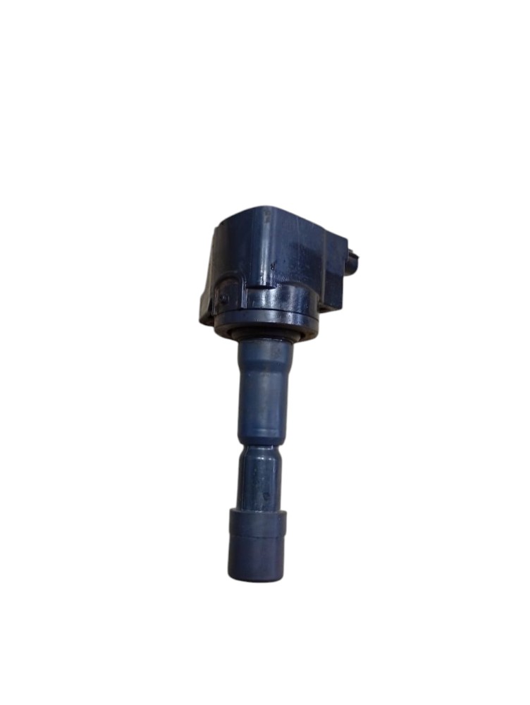 Bobina Ignição Honda City Fit 1.4 1.5 2009 2014