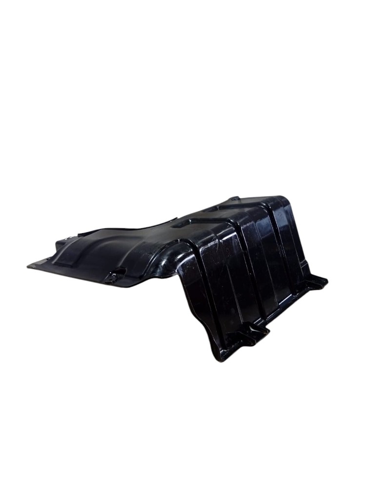 Defletor Inferior Direito Hyundai Hb20 2013 2019 Avaria