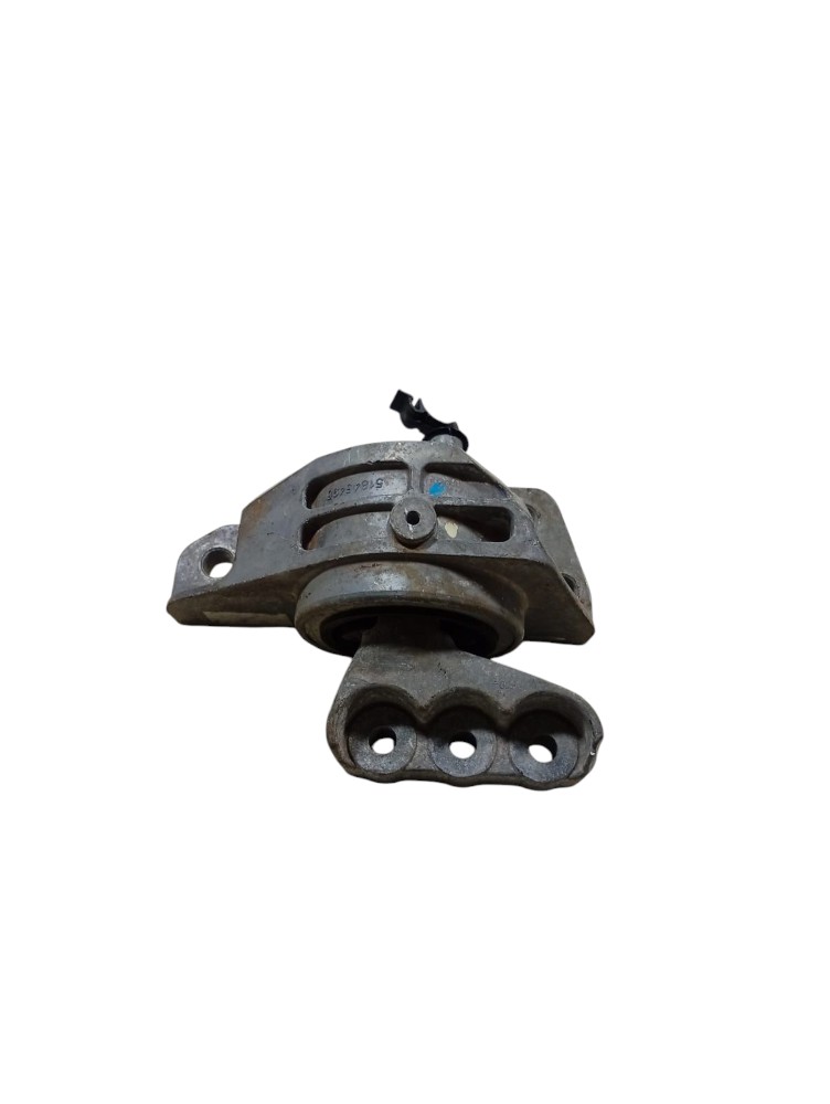 Coxim Direito Fiat Punto Linea