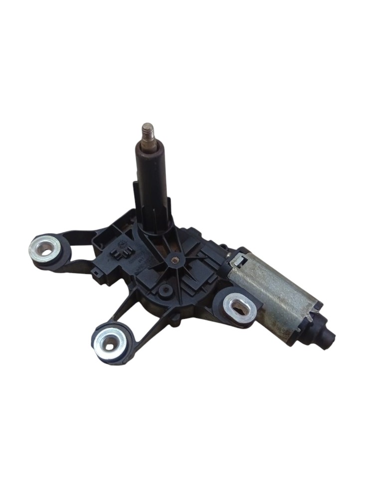 Motor Limpador Traseiro Land Rover Freelander 2012 4