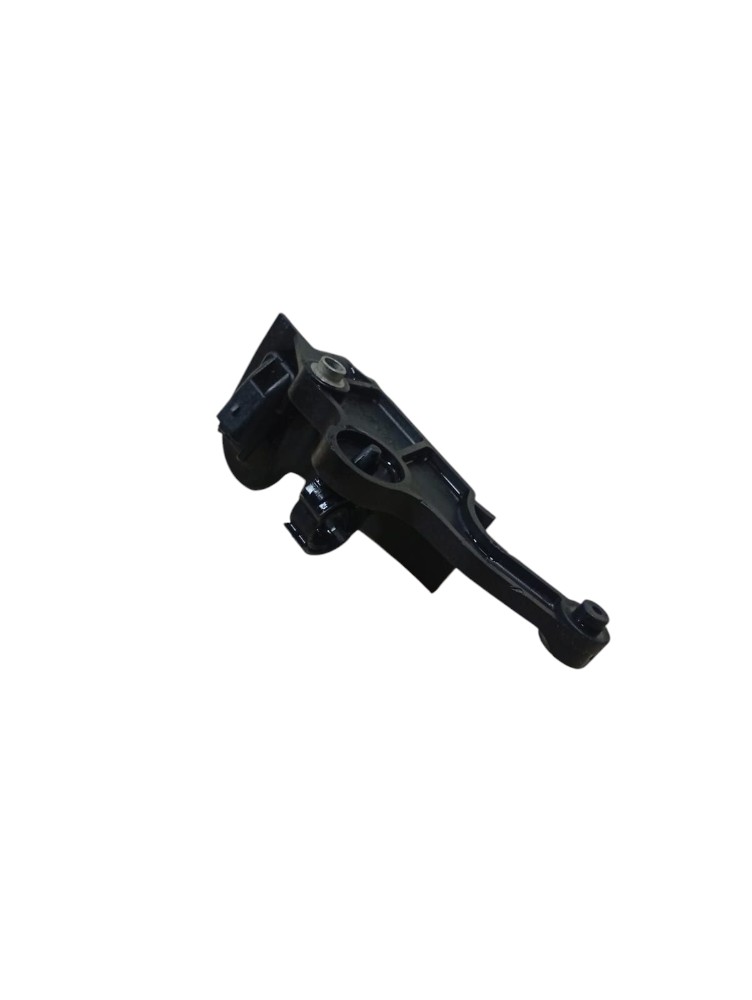 Sensor Rotação Citroen C3 Peugeot 206 207 1.4 1.6 2011 2015 3