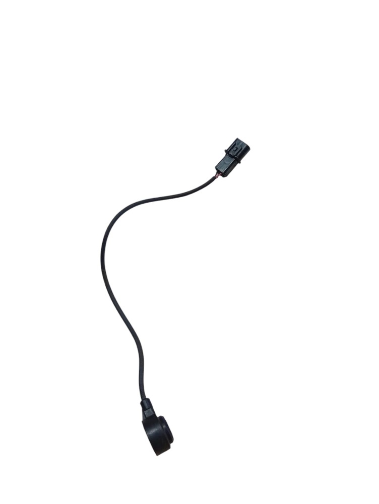 Sensor Detonação Mitsubishi Outlander 3.0 2010 2012