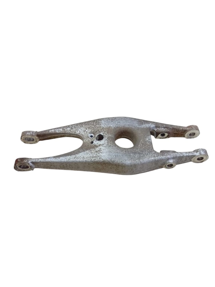 Balança Suspensão Bmw M3 E92 2011