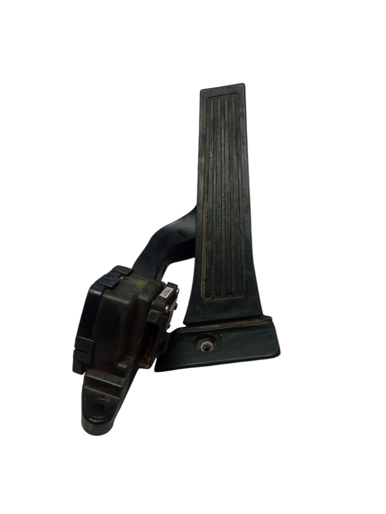 Pedal Acelerador Eletrônico Ix35 2011 2012 Dh327272s000 3