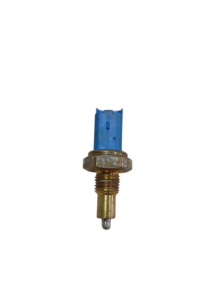 Sensor Interruptor Luz Ré Renault Logan Kwid Sandero 2014 20 3