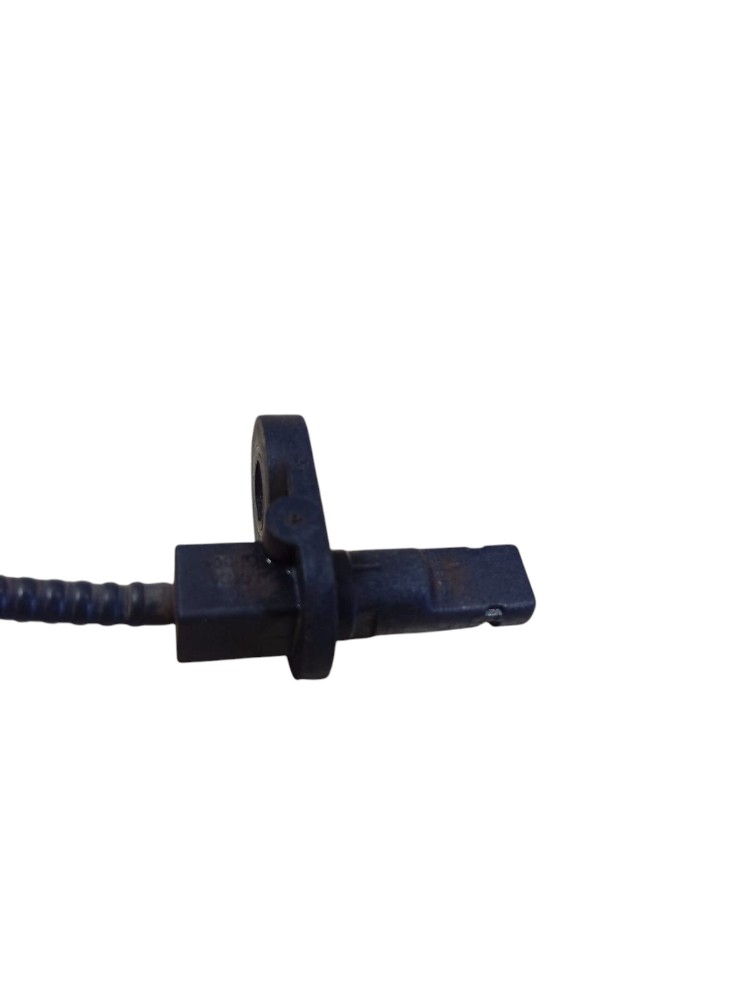 Sensor Abs Traseiro Direito Honda Fit 2010 2012 3