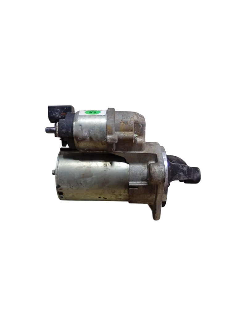 Motor Arranque Partida Stonic 1.0 2022 3