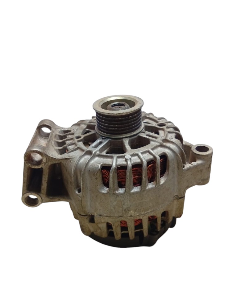 Alternador Ford Focus 1.6 2010 2014