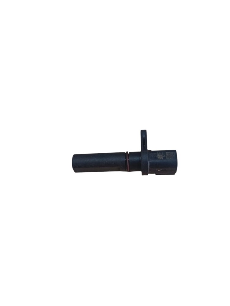 Sensor Velocidade Ford Focus 2.0 4