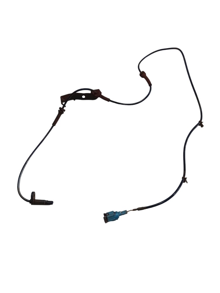 Sensor Abs Nissan Murano 2010