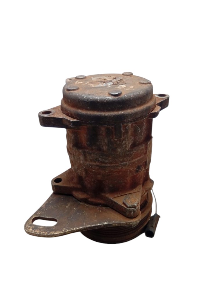 Compressor Ar Condicionado Fiat Tempra 2