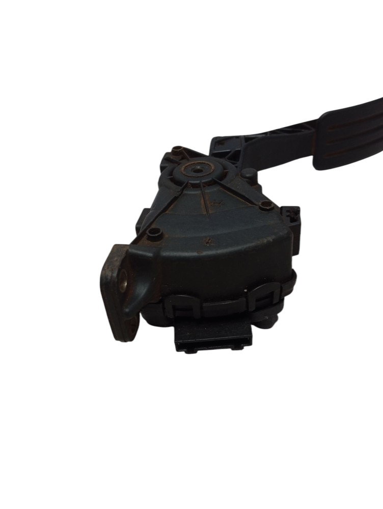 Pedal Acelerador Sandero 2008 2014 8200589366d 5