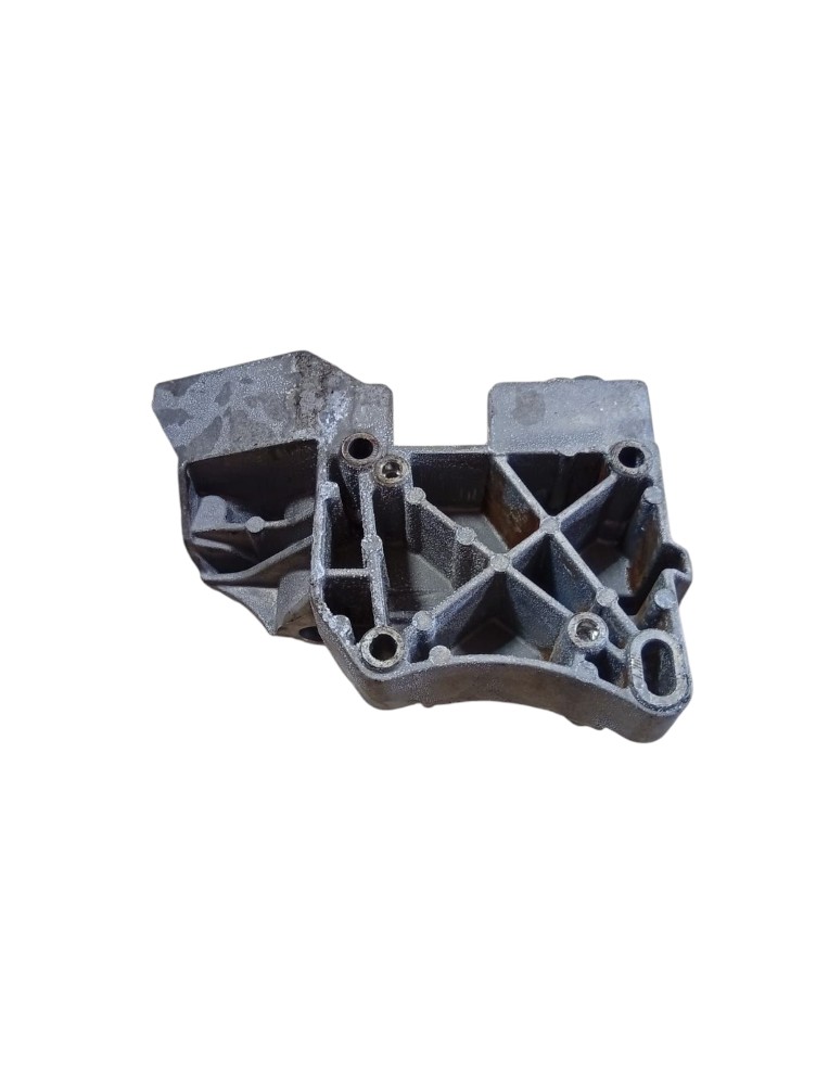 Suporte Alternador Citroen C3 Picasso 2011 2012