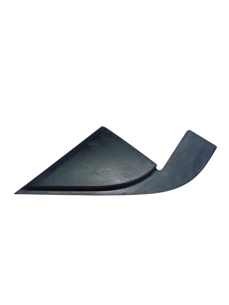 Acabamento Retrovisor Direto Nissan Kicks 2017 2022