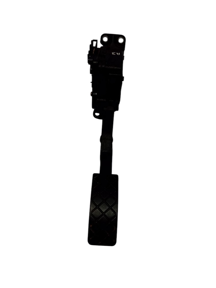 Pedal Acelerador A3 2004 2008 6q1723503e
