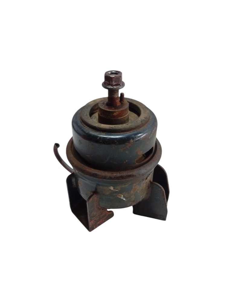 Coxim Motor Vera Cruz 3.8 2010