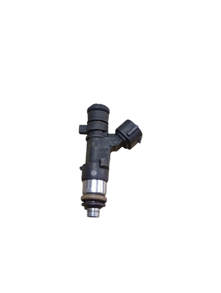 Bico Injetor Citroen C3 Peugeot 206 1.6
