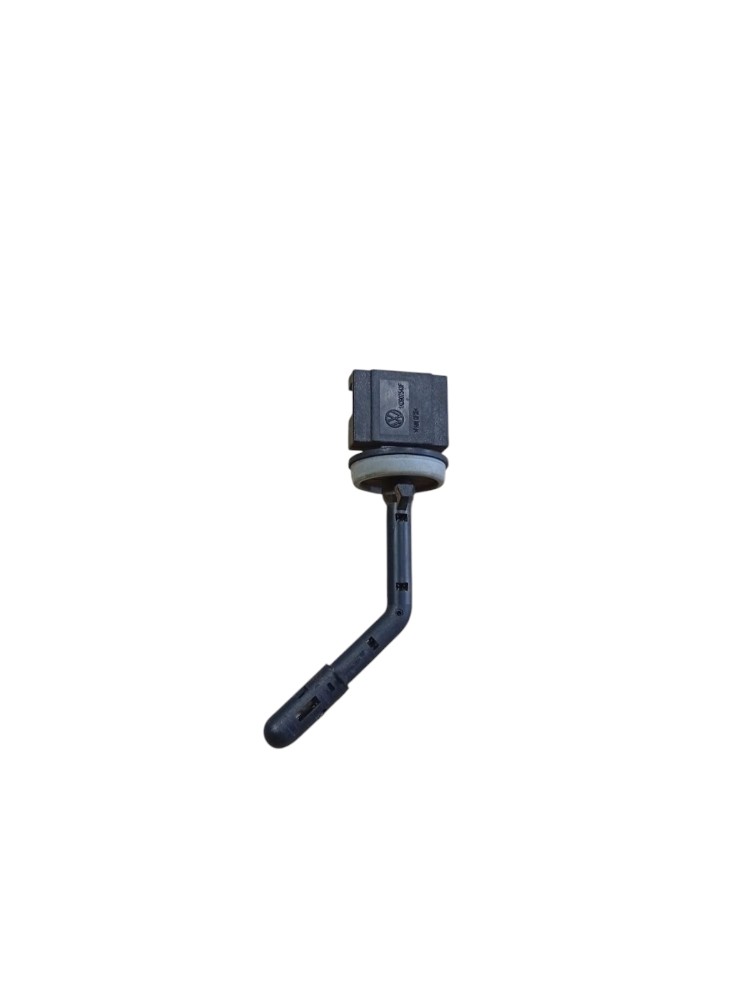 Sensor Temperatura Ar Volkswagen Tiguan 2012