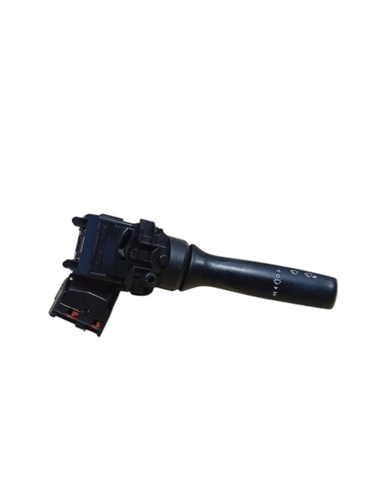Chave Limpador Parabrisa Toyota Corolla Hilux 2008 2010