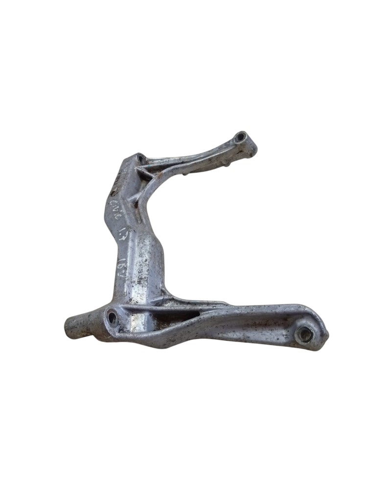 Suporte Inferior Câmbio Honda Civic 2004 2006 2
