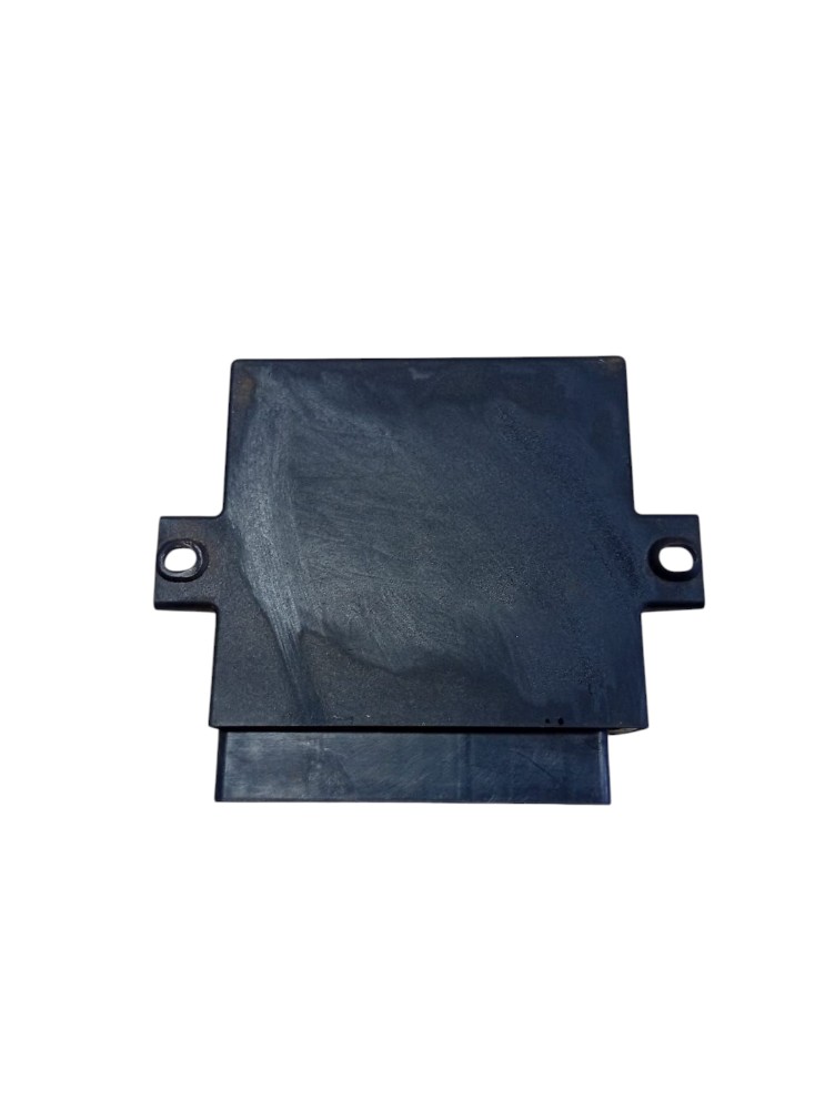 Módulo Conforto Ford Fiesta Ecosport 2004 2010 4