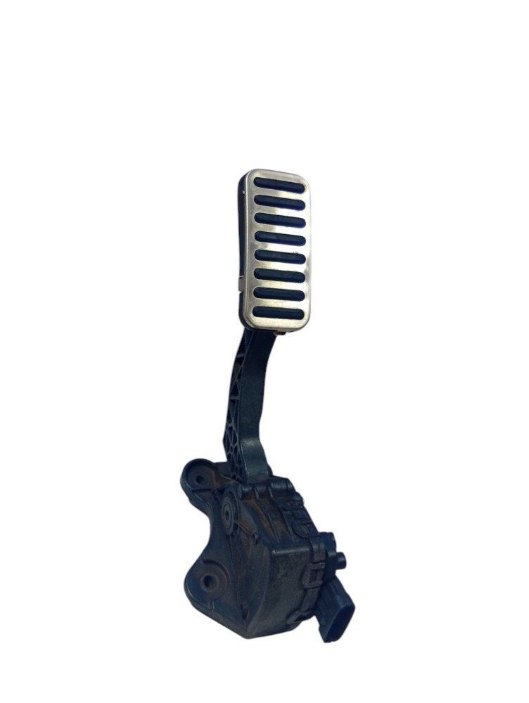 Pedal Acelerador Eletrônico Cerato 2009 2013 32700xxxxx
