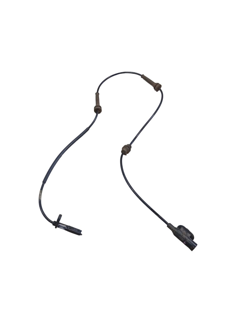 Sensor Abs Dianteiro Direito Jeep Renegade Fiat Toro 2016 19