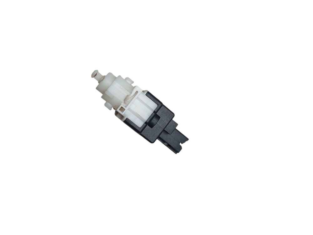 Sensor Interruptor Pedal Freio Strada 2011 46840510