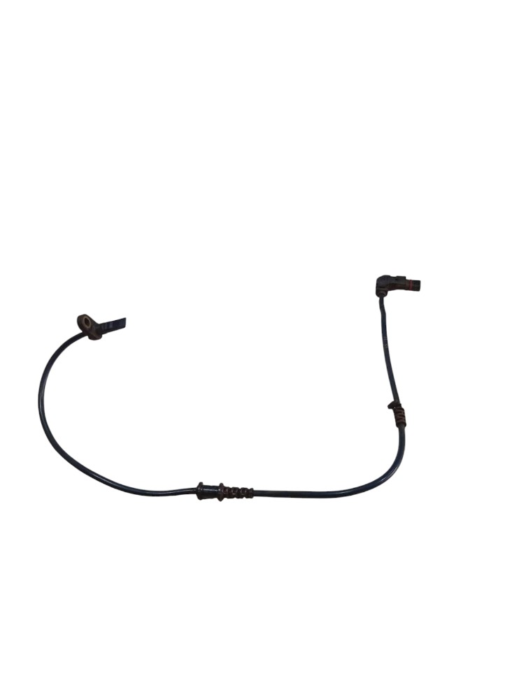 Sensor Abs Mercedes B180 2008