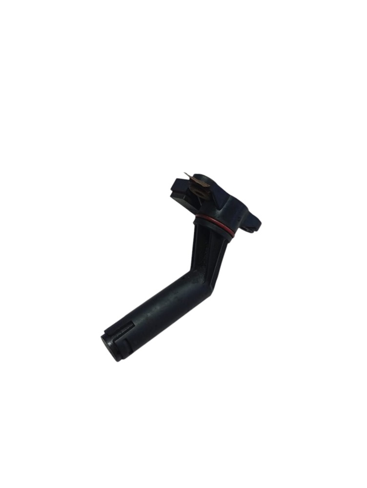 Sensor Nivel Óleo Mercedes Classe A 2000 2004