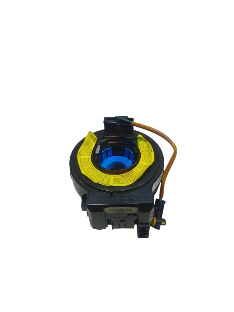 Hard Disk Cinta Airbag Hyundai Vera Cruz 2010