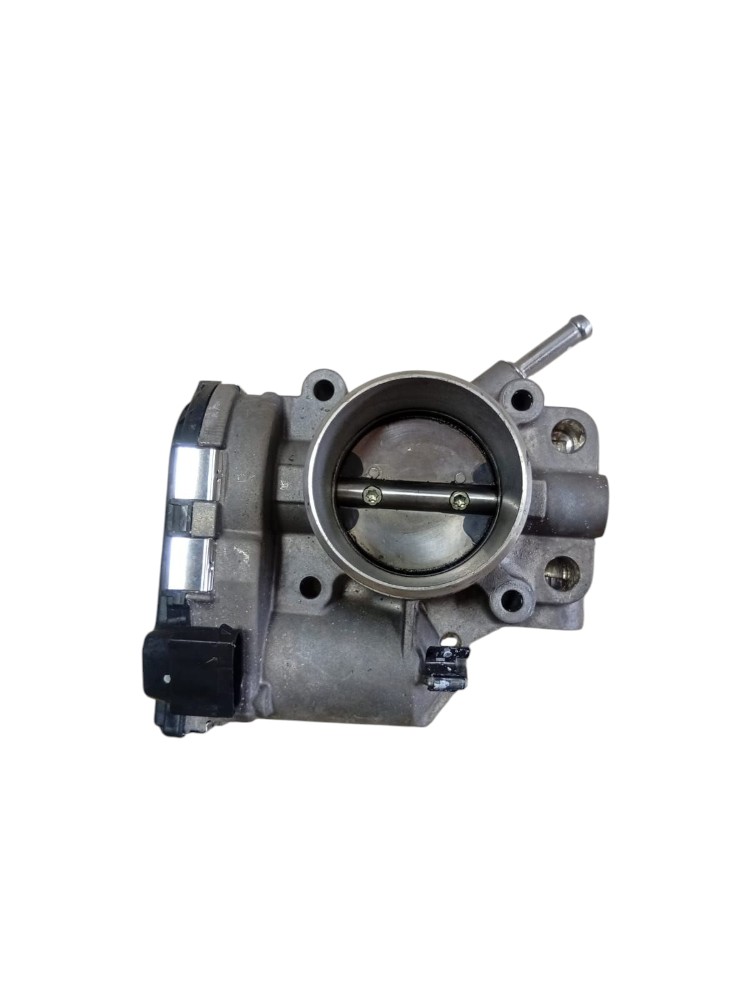 Tbi Corpo Borboleta Hb20 1.6 2013 2019