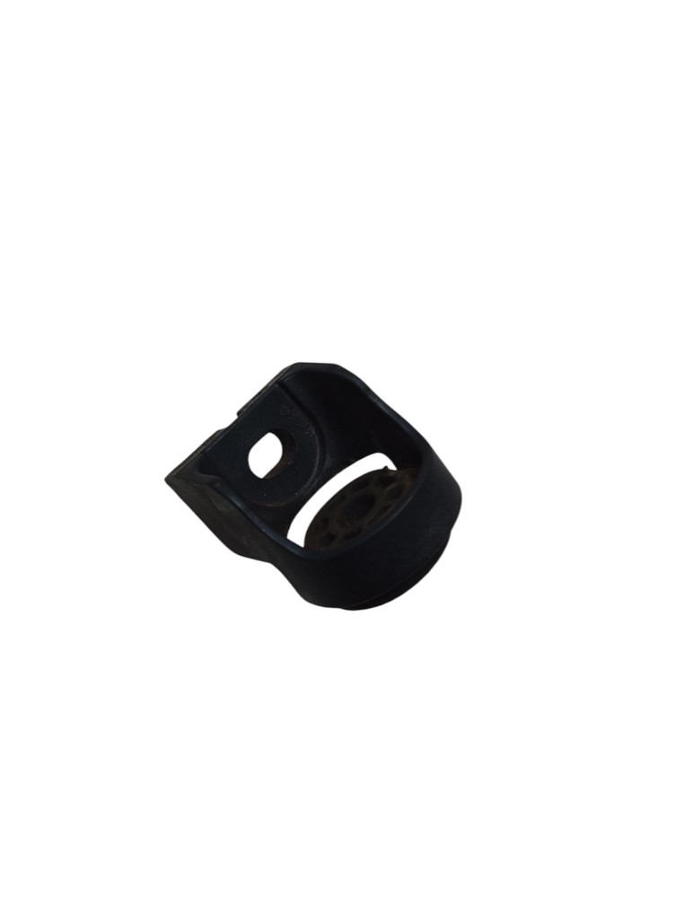 Suporte Coxim Superior Radiador Onix 2021 26216304 2