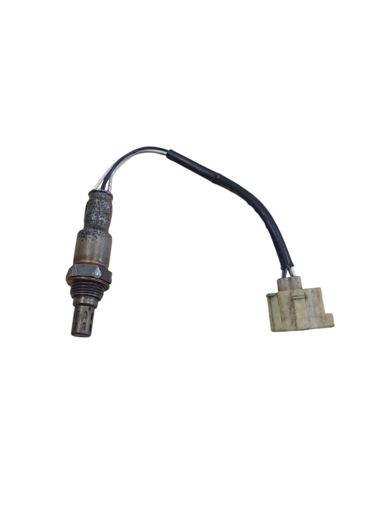 Sonda Lambda Jeep Cherokee Compass 2011 2018