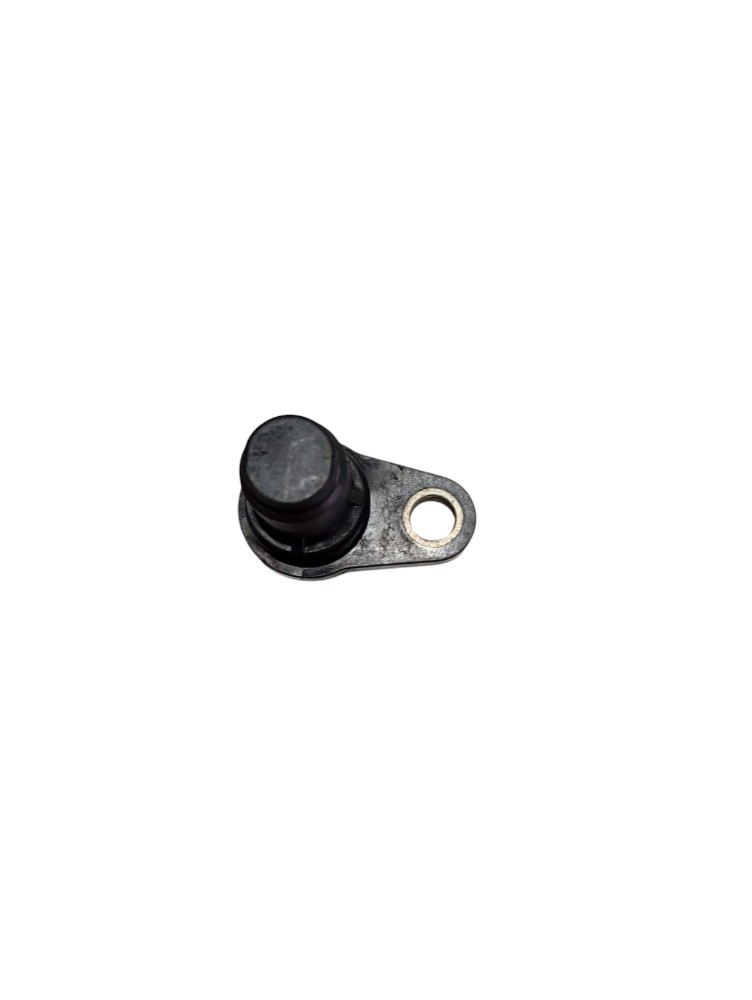Sensor Fase Rotação Toyota Auris – 03p071290