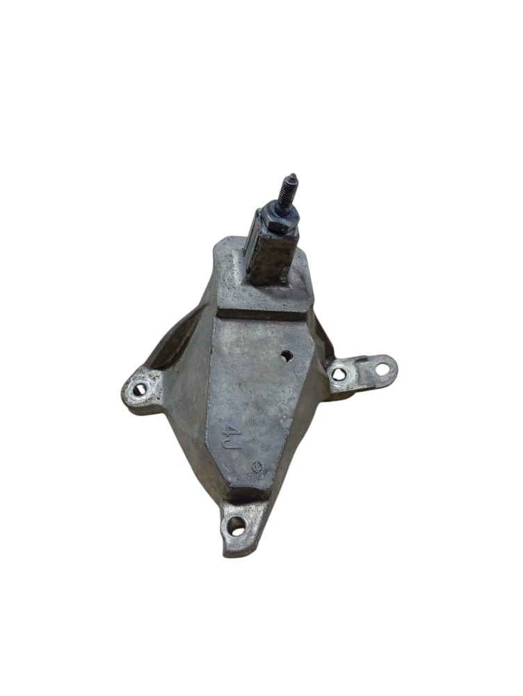 Suporte Coxim Motor Nissan Versa 2015 2020